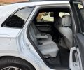 Audi Q5 2024p фото