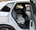Audi Q5 2024p фото