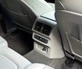 Audi Q5 2024p фото