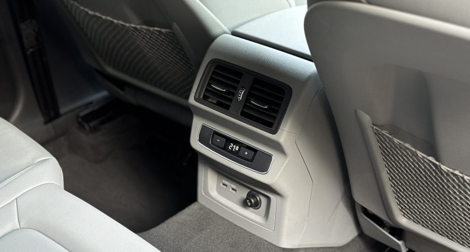 Audi Q5 2024p продається за Продано
