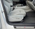Audi Q5 2024p фото