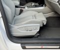 Audi Q5 2024p фото