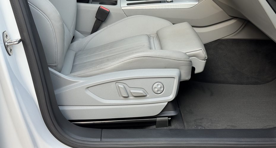 Audi Q5 2024p продається за Продано