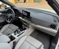 Audi Q5 2024p фото