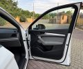 Audi Q5 2024p фото