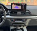 Audi Q5 2024p фото