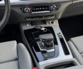Audi Q5 2024p фото