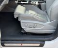 Audi Q5 2024p фото