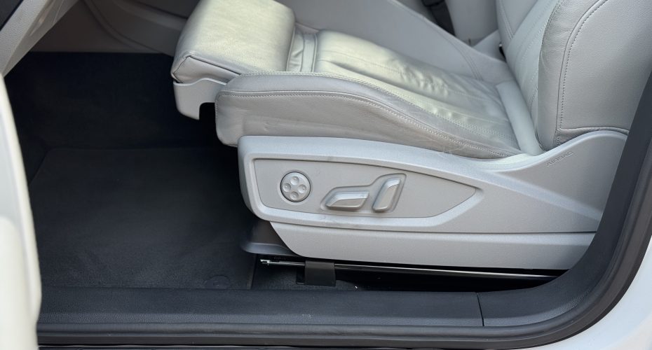 Audi Q5 2024p продається за Продано