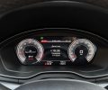 Audi Q5 2024p фото