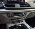 Audi Q5 2024p фото