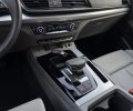 Audi Q5 2024p фото