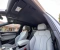 Audi Q5 2024p фото