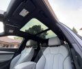 Audi Q5 2024p фото