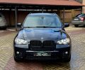 BMW X5 2013р фото