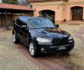BMW X5 2013р фото