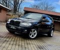 BMW X5 2013р фото