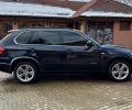BMW X5 2013р фото