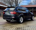 BMW X5 2013р фото
