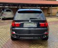 BMW X5 2013р фото