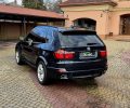 BMW X5 2013р фото