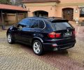 BMW X5 2013р фото