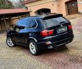 BMW X5 2013р фото