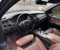 BMW X5 2013р фото