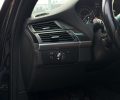 BMW X5 2013р фото