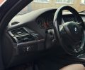 BMW X5 2013р фото