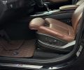 BMW X5 2013р фото