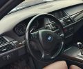 BMW X5 2013р фото