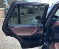 BMW X5 2013р фото