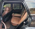 BMW X5 2013р фото