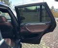 BMW X5 2013р фото