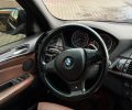 BMW X5 2013р фото