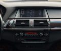 BMW X5 2013р фото