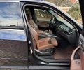 BMW X5 2013р фото