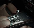 BMW X5 2013р фото