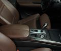 BMW X5 2013р фото