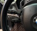 BMW X5 2013р фото