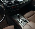 BMW X5 2013р фото