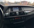 BMW X5 2013р фото