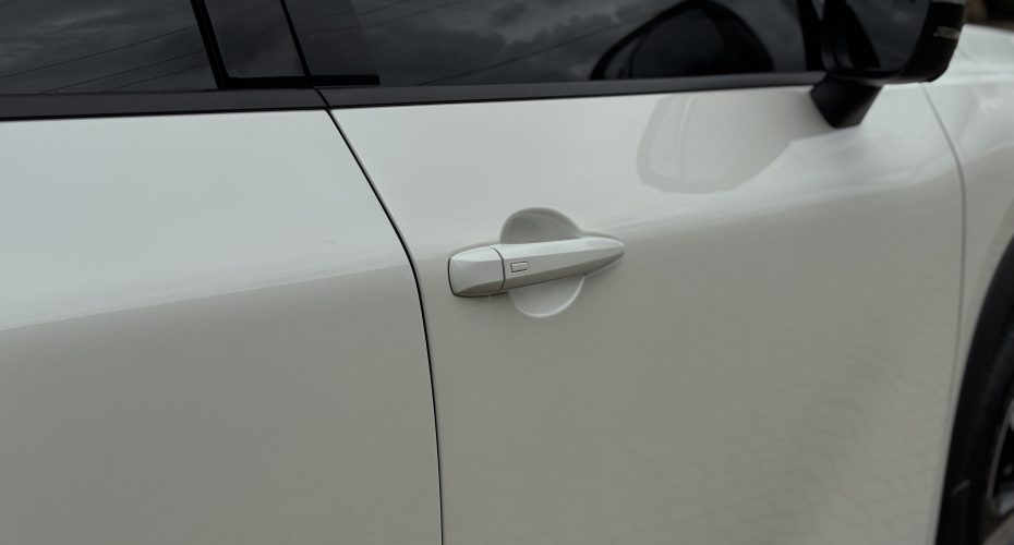Nissan Rogue Platinum 2021р продається за Продано