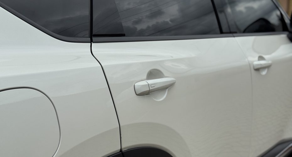 Nissan Rogue Platinum 2021р продається за Продано