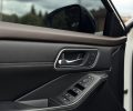 Nissan Rogue Platinum 2021р фото