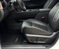 Nissan Rogue Platinum 2021р фото