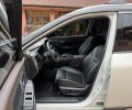 Nissan Rogue Platinum 2021р фото