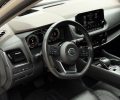 Nissan Rogue Platinum 2021р фото