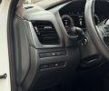 Nissan Rogue Platinum 2021р фото